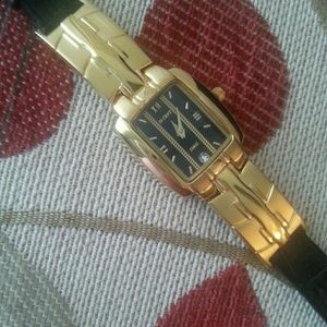 Ladies Watch